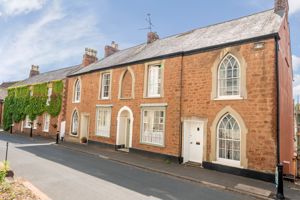 Photo 15- click for photo gallery